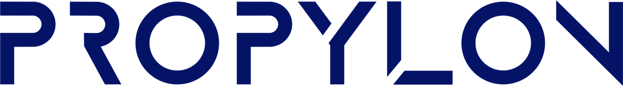 propylon_logo